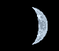 Moon age: 11 days,10 hours,6 minutes,88%