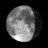 Moon age: 21 days,0 hours,47 minutes,62%