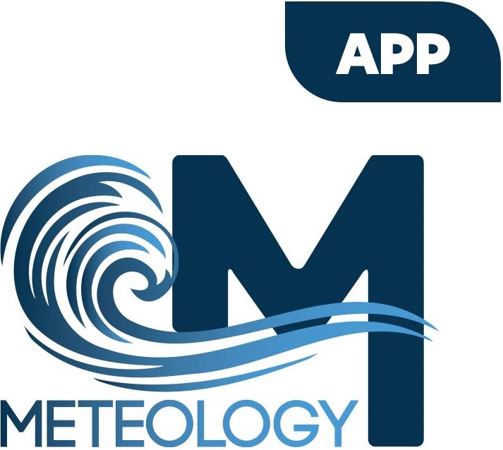 Ο λογαριασμός μου - Meteology LiveCams